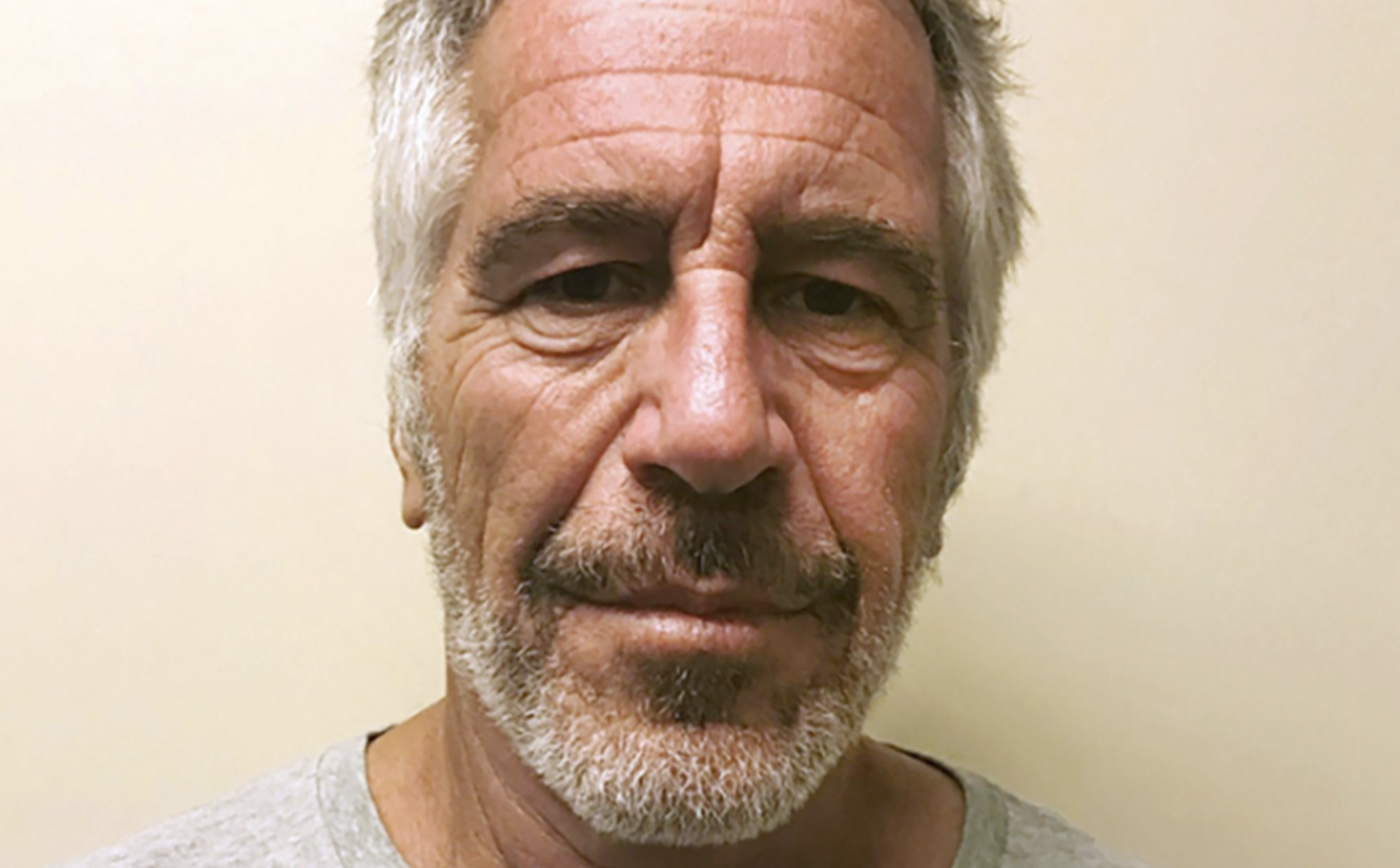 Epstein’s Shocking and ‘Highly Unusual’ Jail Treatment Revealed