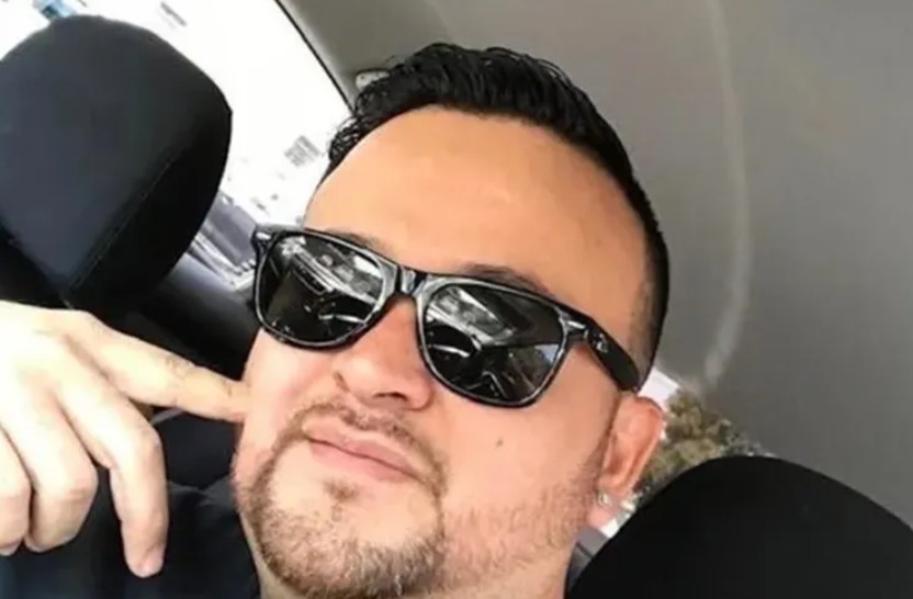 Fourth of July Party Turns Deadly After Firework Strikes Dad in the Head