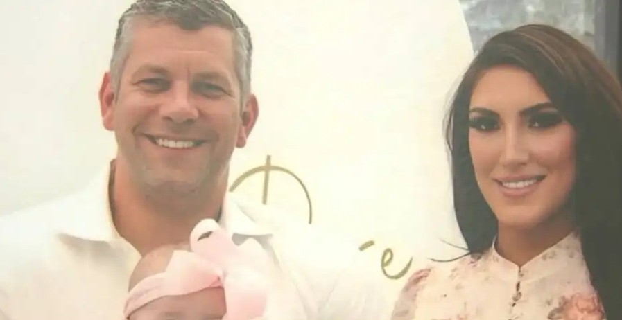 Veteran Firefighter Suffers Brain Damage After ‘Eating Raw Oysters’