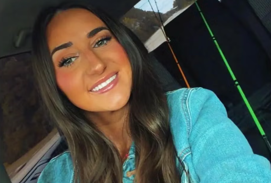 Pregnant Woman and Unborn Baby Die After Her Hair Gets Caught in Go-Kart